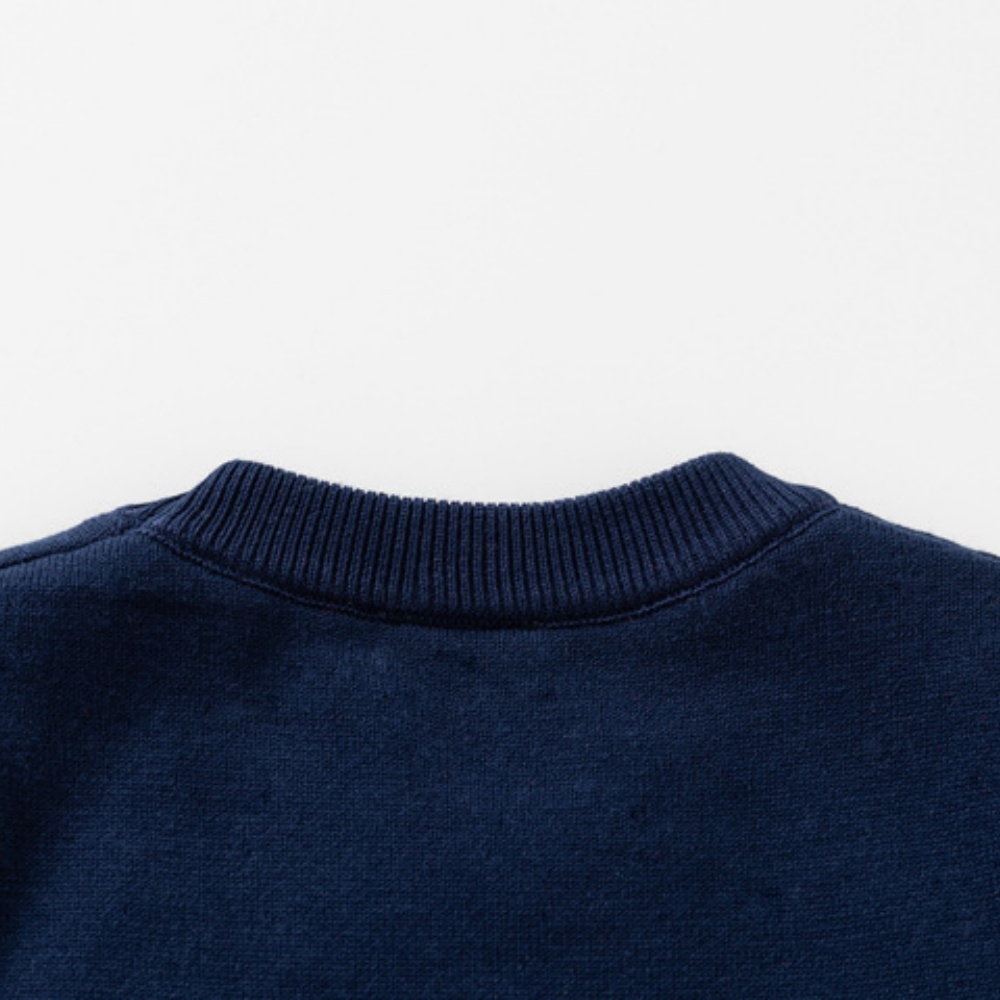 Maglione Natalizio per Bambini - Winter Clothing For 1 Year Old Girl recensione e prezzo