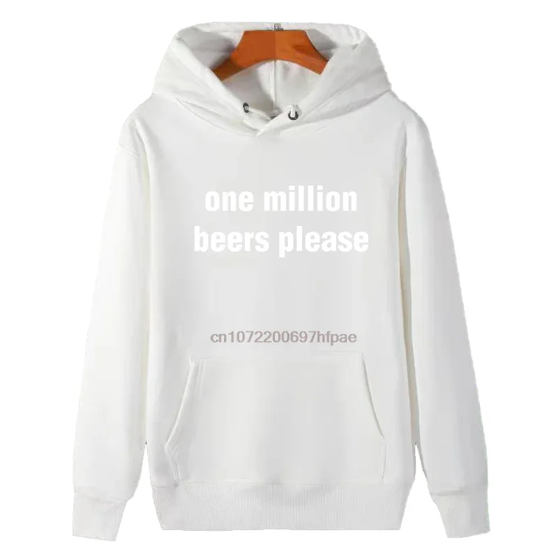 Un Milione di Birre, Per Favor - Winter Clothing Essential recensione e prezzo