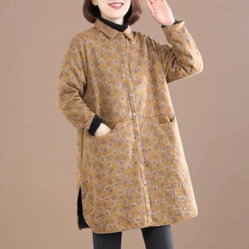 Giacca da donna Vintage con st - Winter Clothing Trends recensione e prezzo