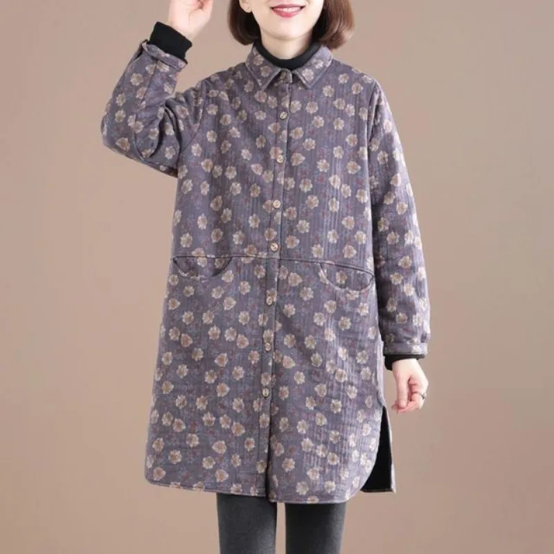 Giacca da donna Vintage con st - Winter Clothing Trends recensione e prezzo