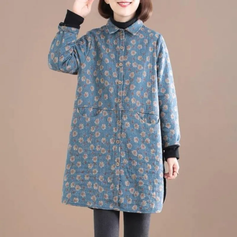 Giacca da donna Vintage con st - Winter Clothing Trends recensione e prezzo