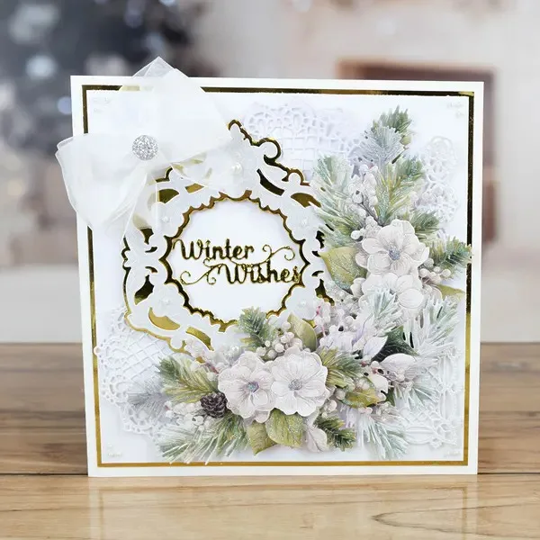 Winter Berry Blush Side by Sid - Winter Clothing Essential recensione e prezzo