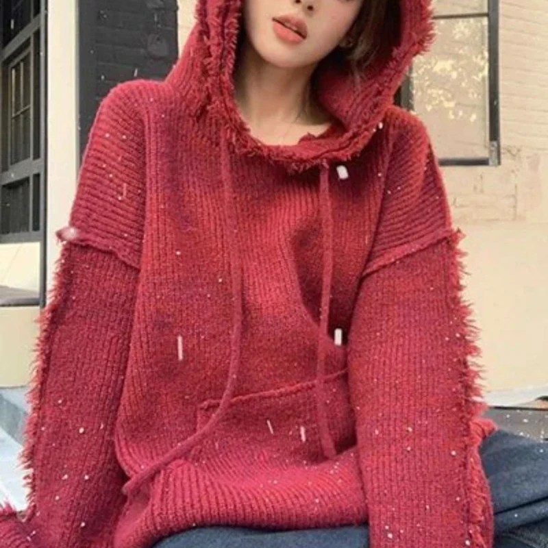 Felpe con cappuccio spesse aut - Winter Clothing Essential recensione e prezzo