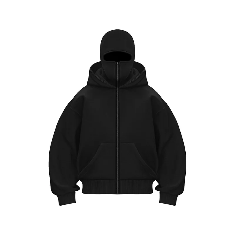 Abbigliamento Donna Y2K Goth H - Winter Clothing Website recensione e prezzo