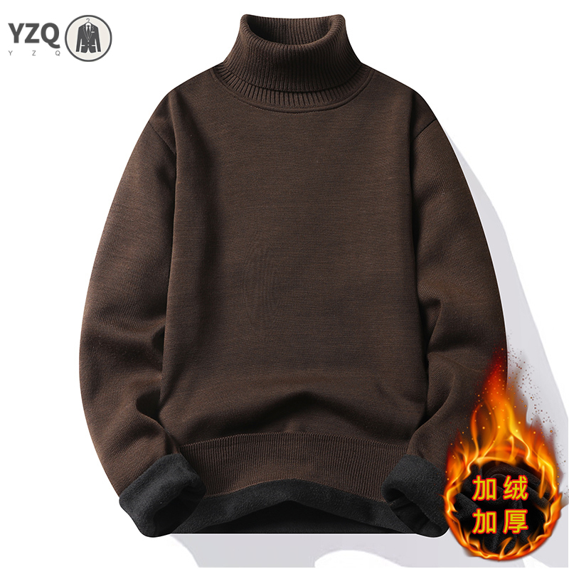 Sweatwear Uomo Anti-pilling Ma - Winter Clothing Trends recensione e prezzo