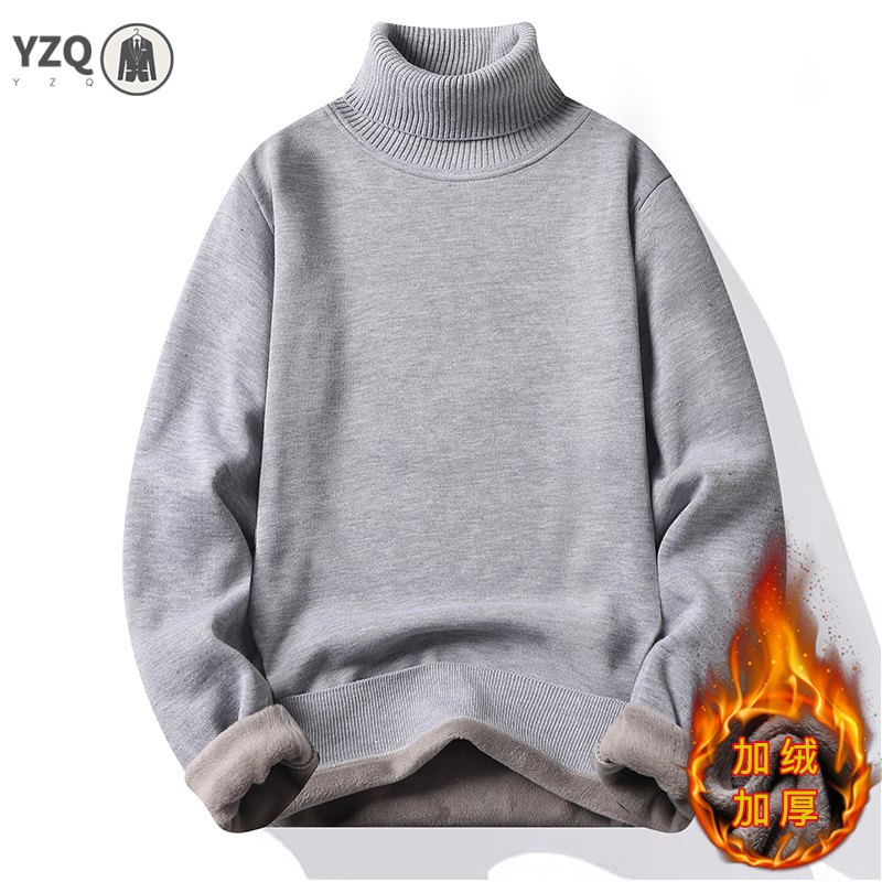 Sweatwear Uomo Anti-pilling Ma - Winter Clothing Trends recensione e prezzo