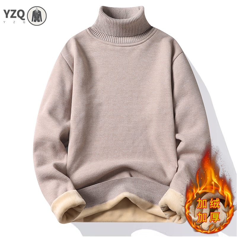 Sweatwear Uomo Anti-pilling Ma - Winter Clothing Trends recensione e prezzo