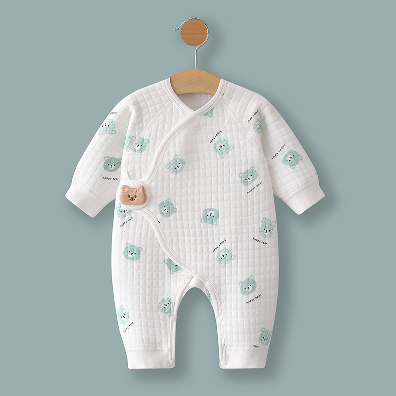 Primavera e Autunno 0-6 Mesi P - Winter Clothing For 1 Year Old Girl recensione e prezzo