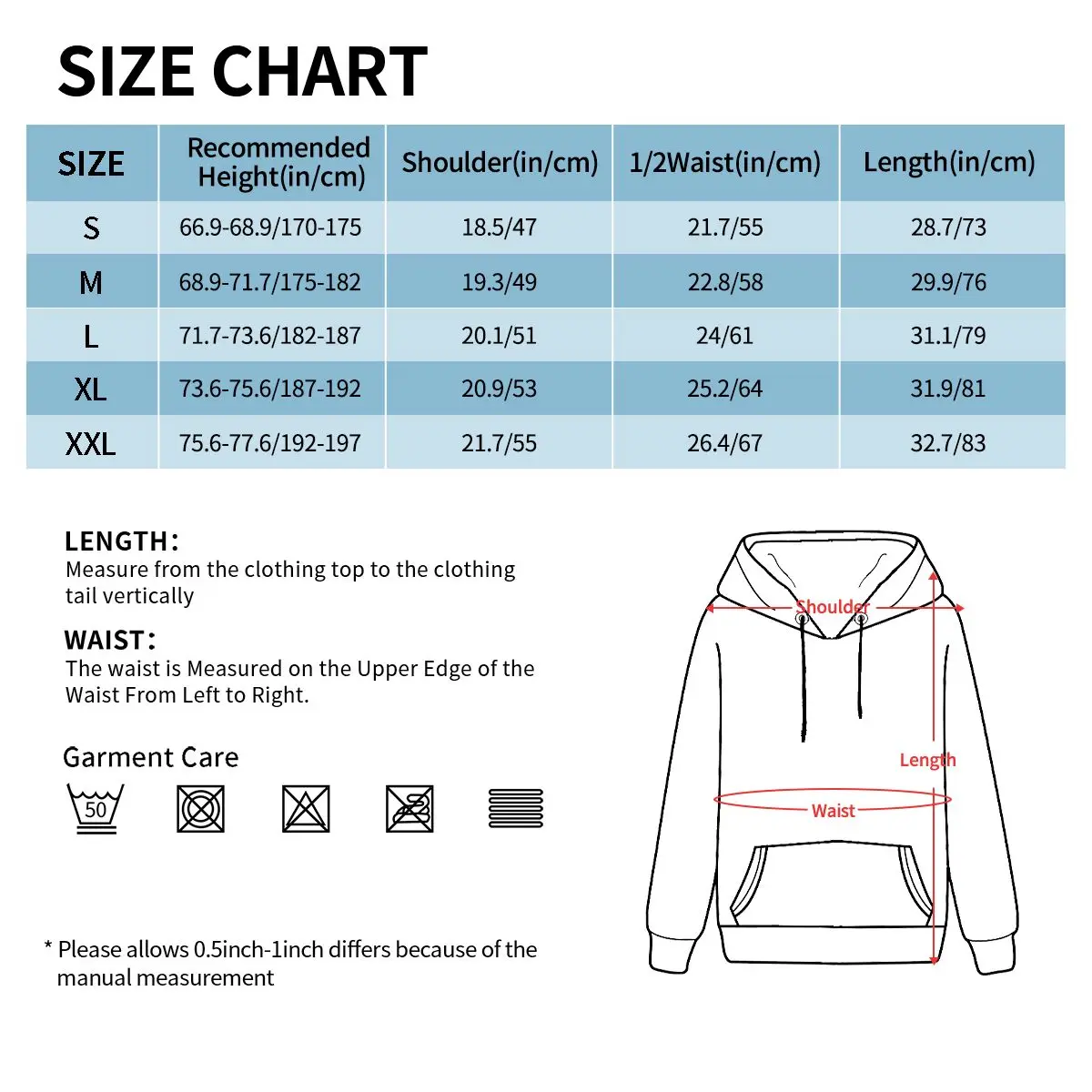 Optimismo Pending Divertenti f - Winter Clothing Quotes recensione e prezzo