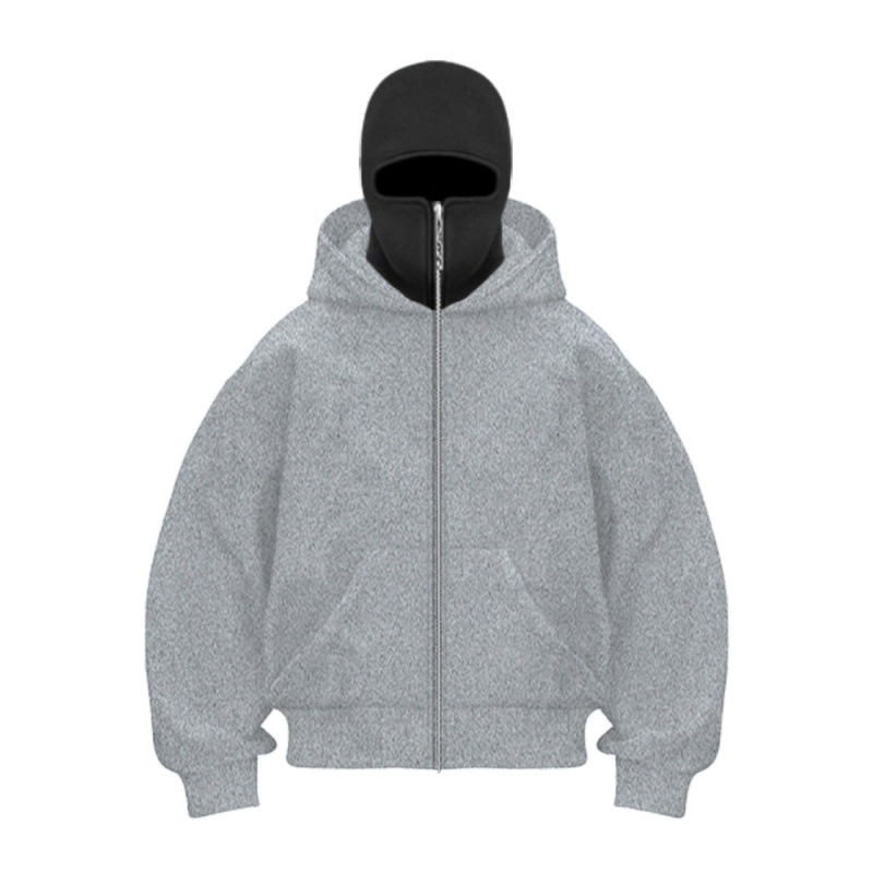 Abbigliamento uomo e donna Y2K - Winter Clothing Website recensione e prezzo