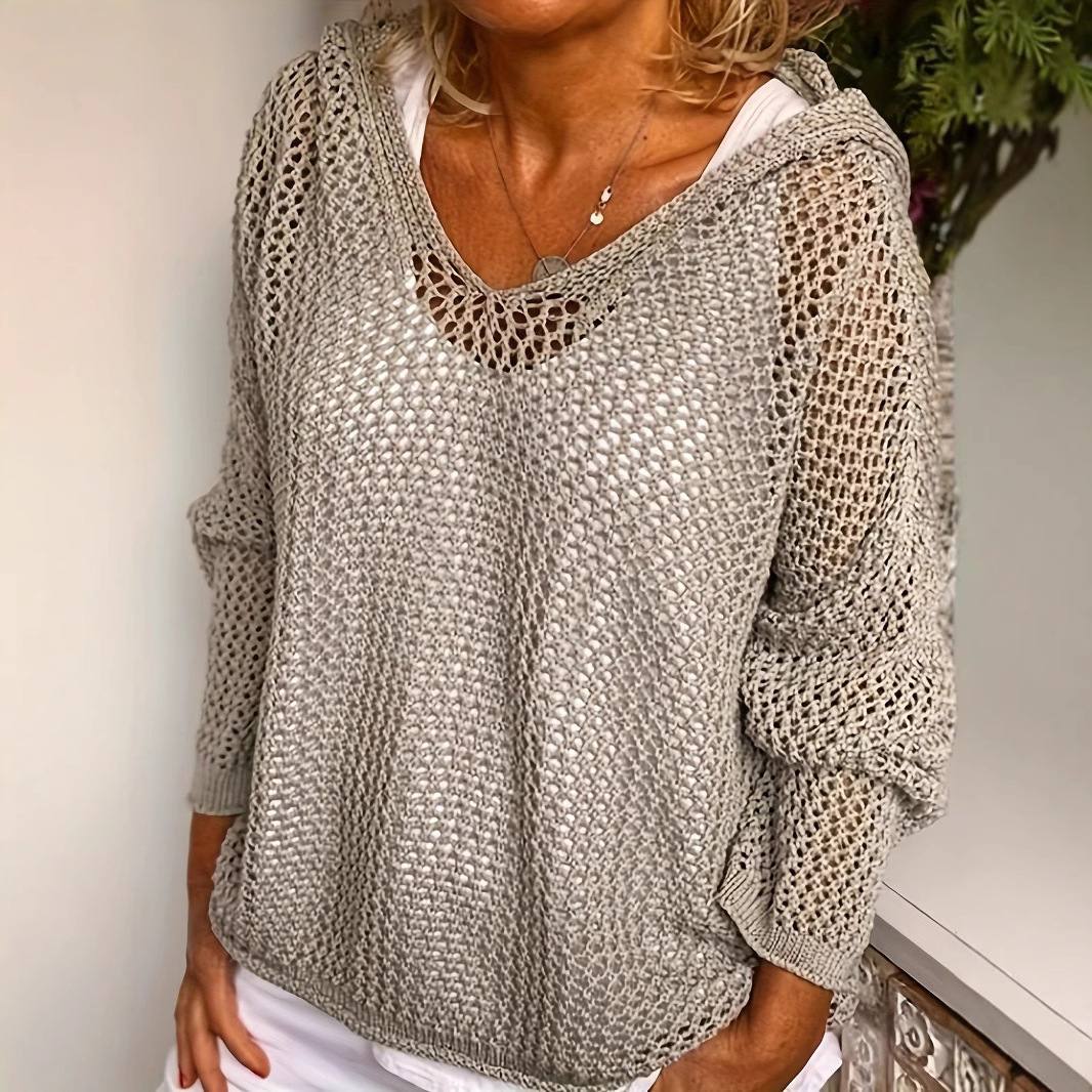 Commercio estero europeo e ame - Winter Clothing Trends recensione e prezzo