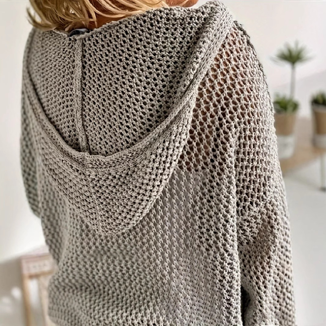 Commercio estero europeo e ame - Winter Clothing Trends recensione e prezzo
