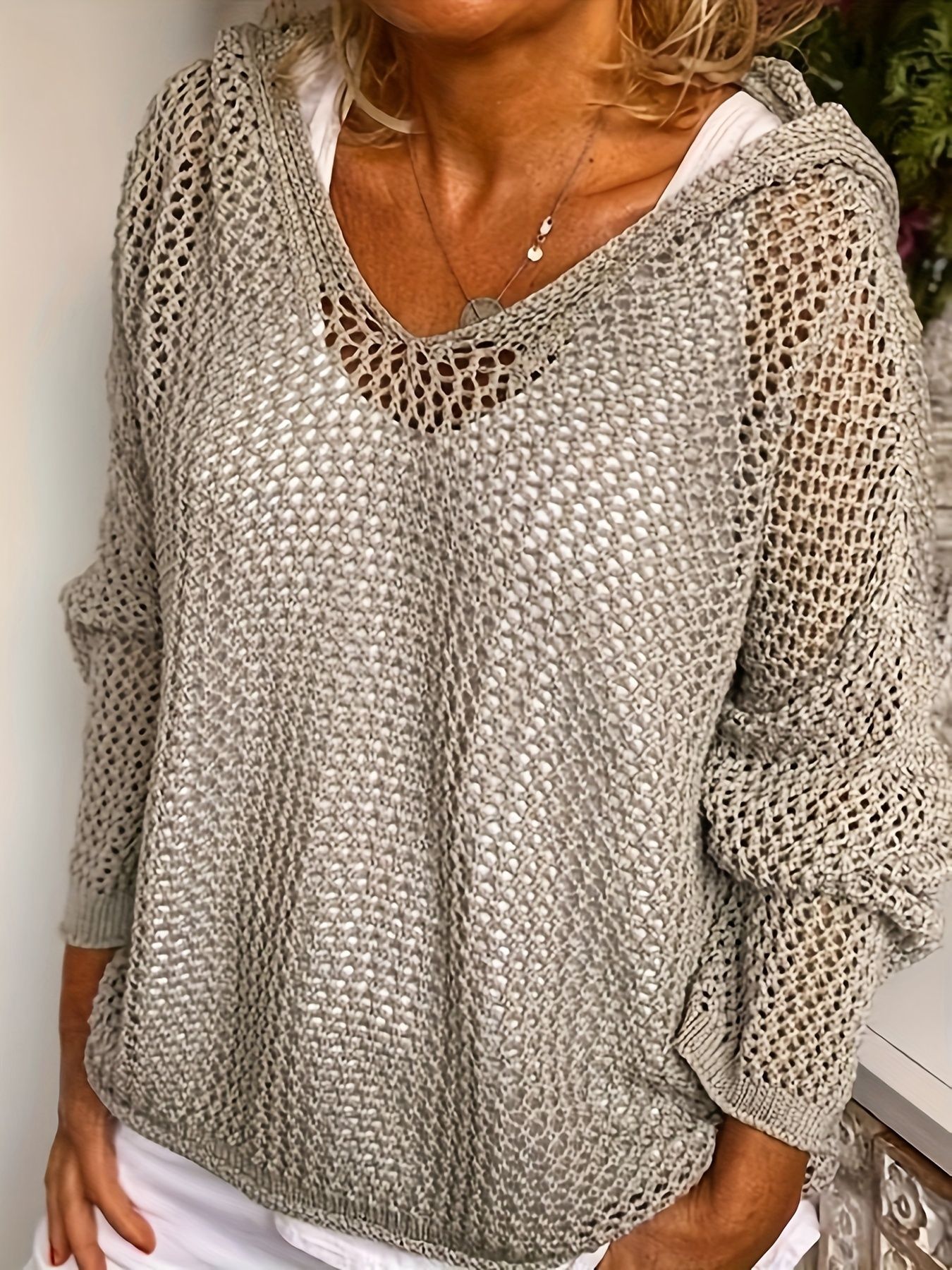 Commercio estero europeo e ame - Winter Clothing Trends recensione e prezzo
