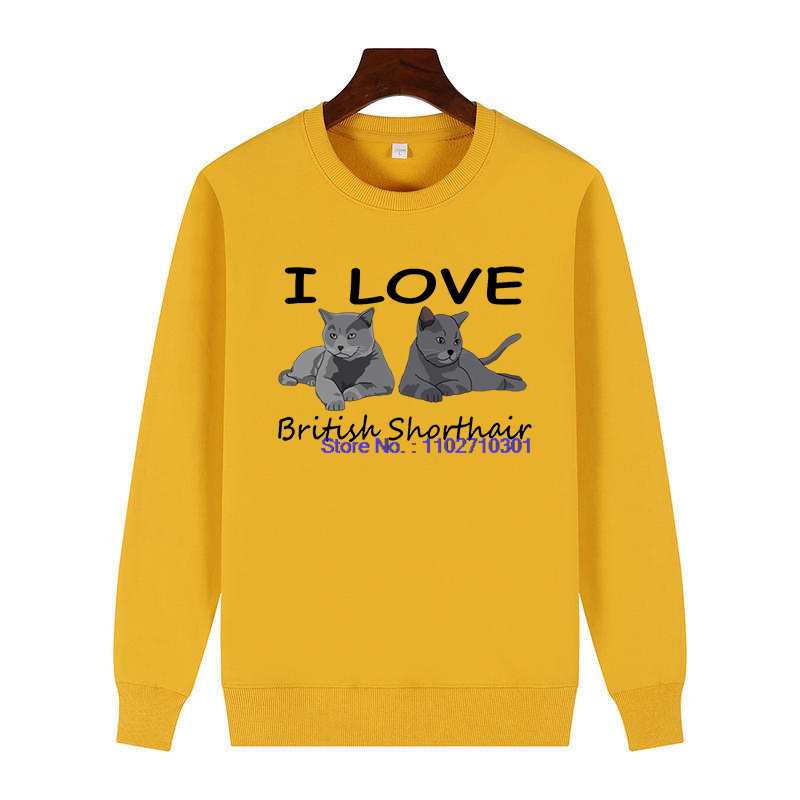 Maglione invernale da uomo all - Winter Clothing Essential recensione e prezzo