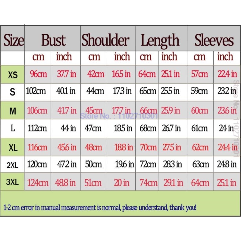 Maglione invernale da uomo all - Winter Clothing Essential recensione e prezzo
