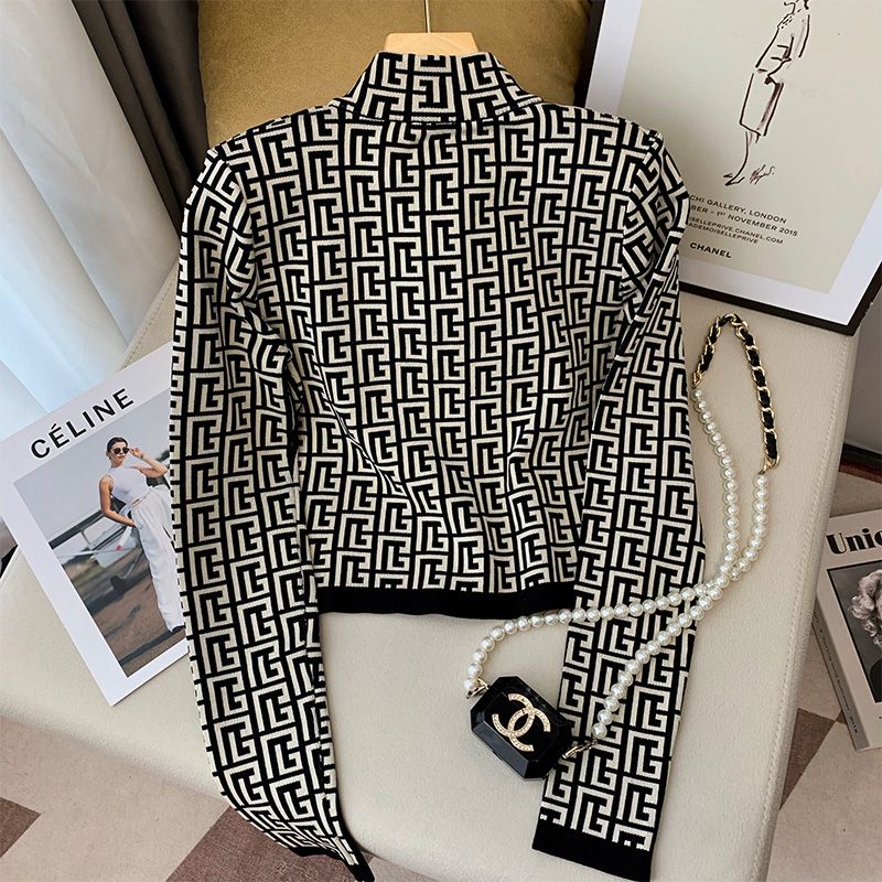 Cappotto temperamento con stam - Winter Clothing Trends recensione e prezzo