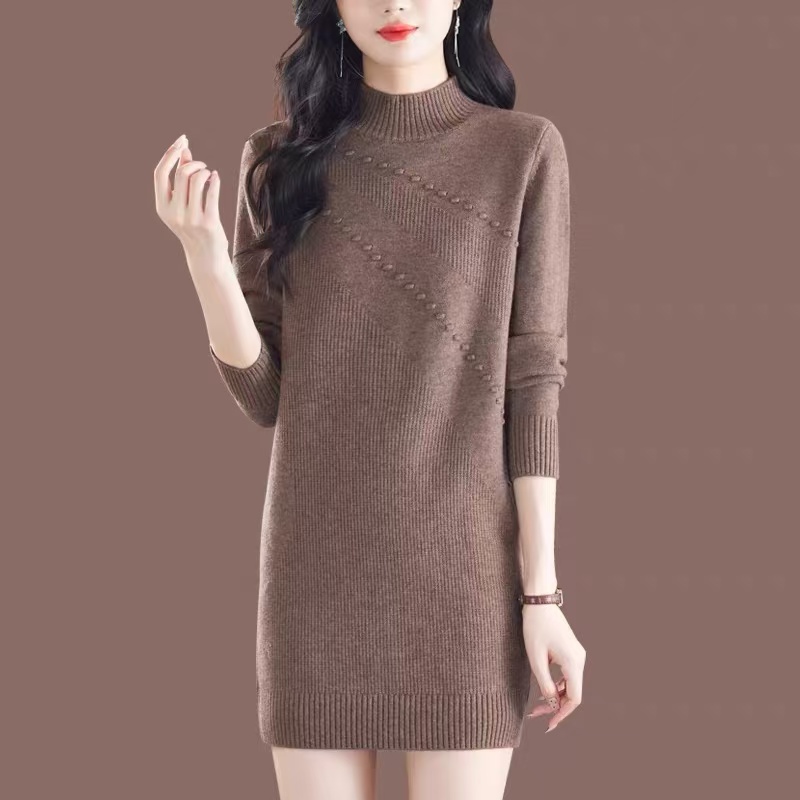 Abbigliamento da donna Moda Al - Winter Clothing H&M recensione e prezzo