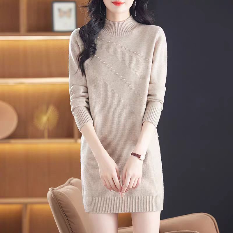 Abbigliamento da donna Moda Al - Winter Clothing H&M recensione e prezzo