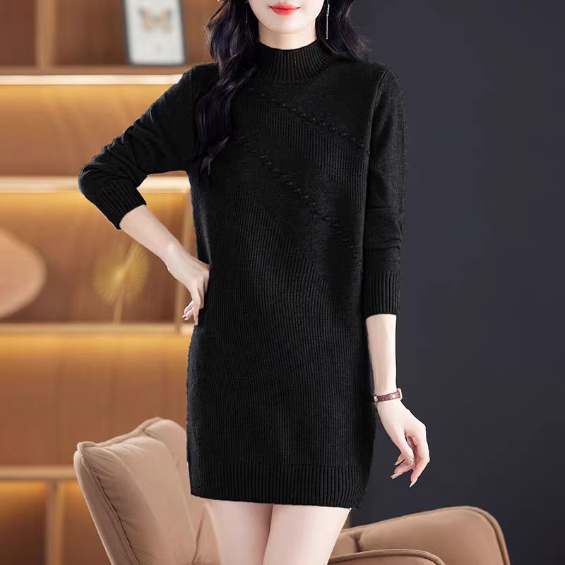 Abbigliamento da donna Moda Al - Winter Clothing H&M recensione e prezzo