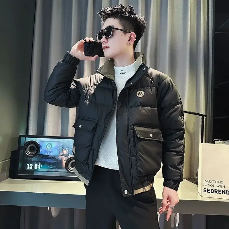 Giacche imbottite trapuntate m - Winter Clothing Trends recensione e prezzo