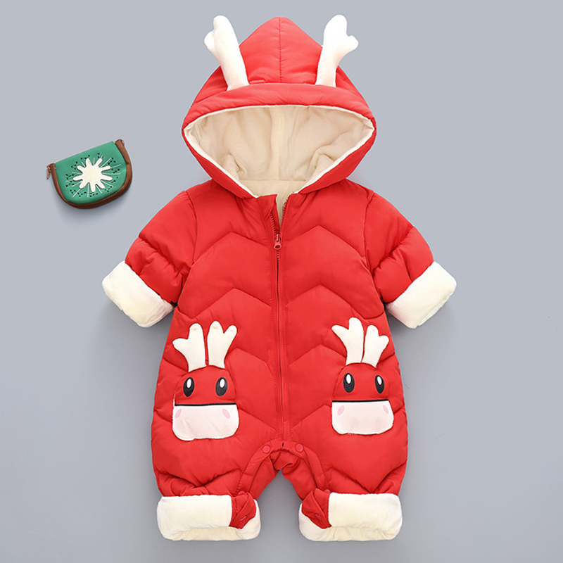 1-3Y pagliaccetti in velluto s - Winter Clothing For 1 Year Old Girl recensione e prezzo
