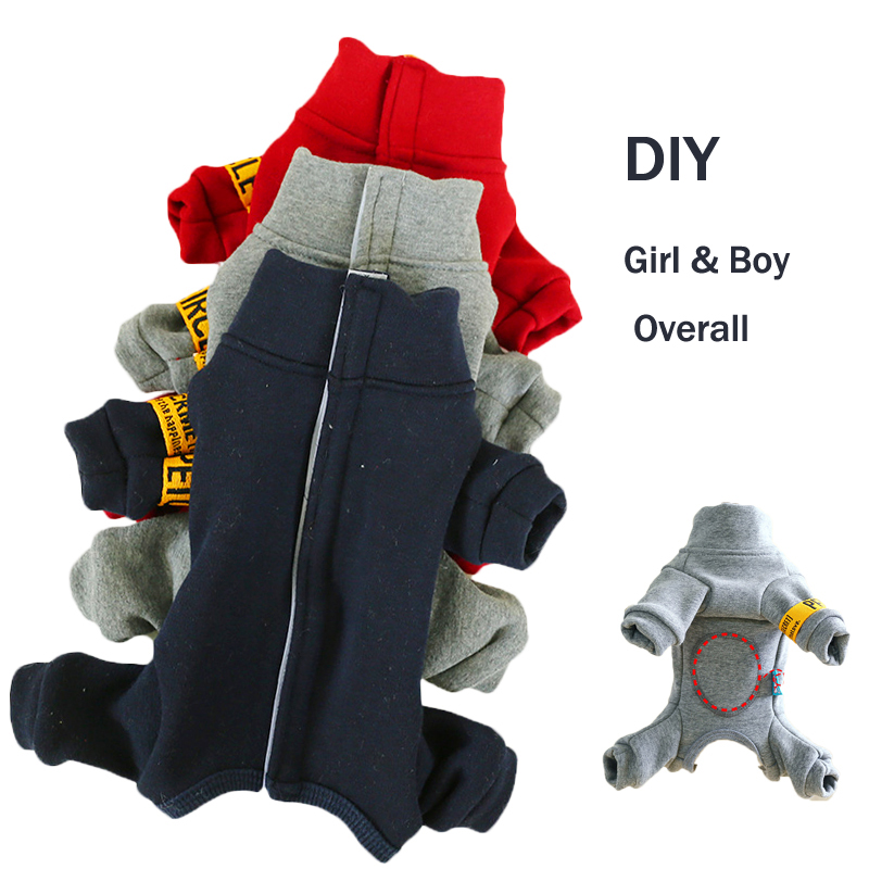 Costumi invernali per cani aut - Winter Clothing For Dogs recensione e prezzo