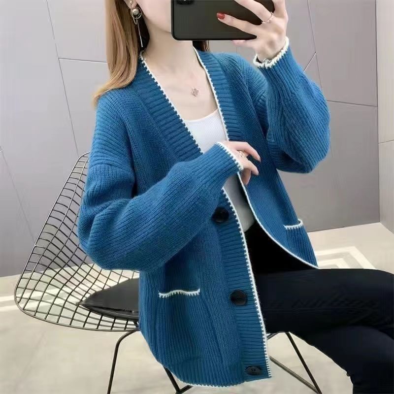 Cardigan invernale 2025 per do - Winter Clothing Trends recensione e prezzo