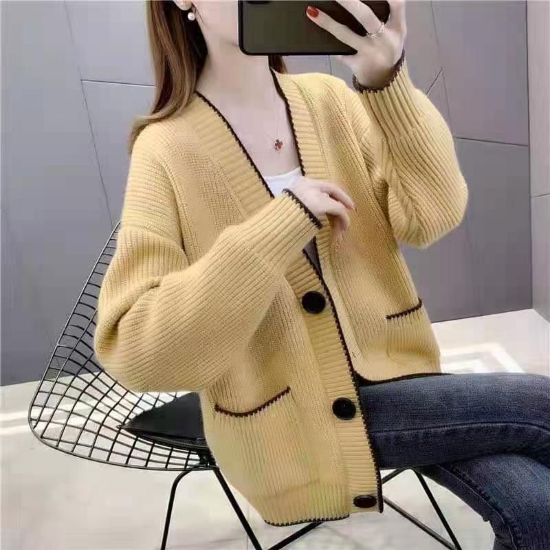 Cardigan invernale 2025 per do - Winter Clothing Trends recensione e prezzo