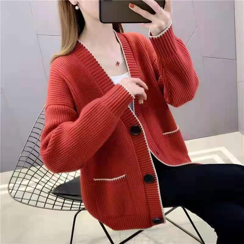 Cardigan invernale 2025 per do - Winter Clothing Trends recensione e prezzo