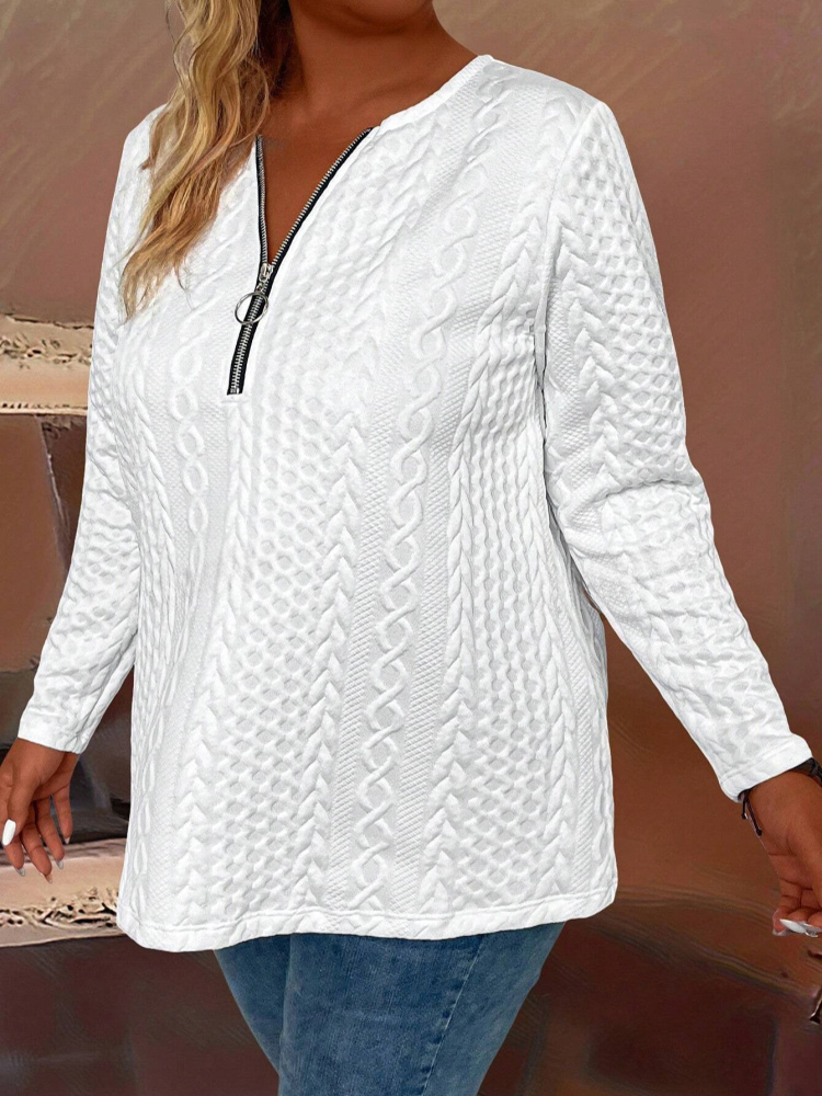 Abbigliamento donna autunno/pr - Winter Clothing Trends recensione e prezzo