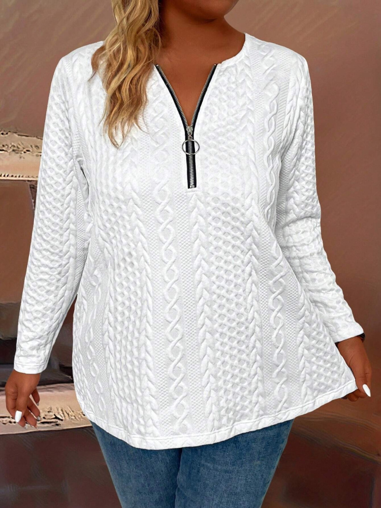 Abbigliamento donna autunno/pr - Winter Clothing Trends recensione e prezzo