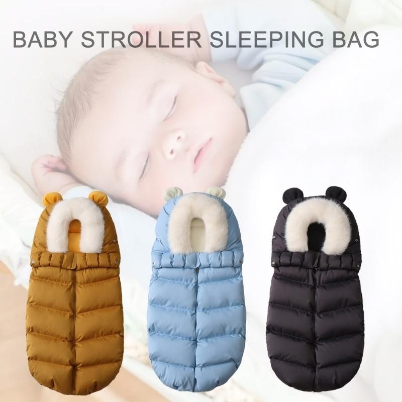 J15U Passeggino per bambini Co - Winter Clothing Essential recensione e prezzo