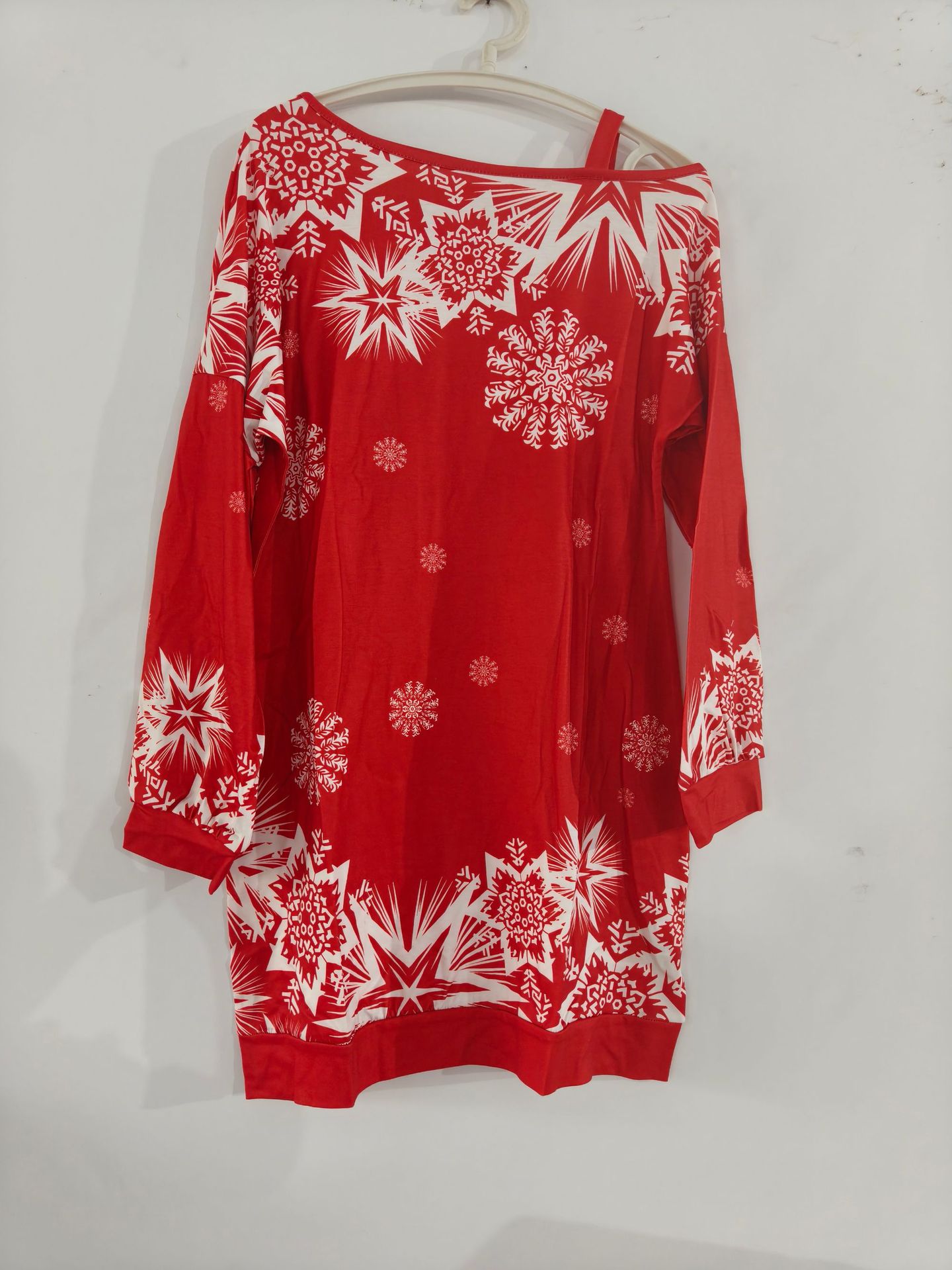 Abiti da donna 2026: Vestito a - Winter Clothing H&M recensione e prezzo