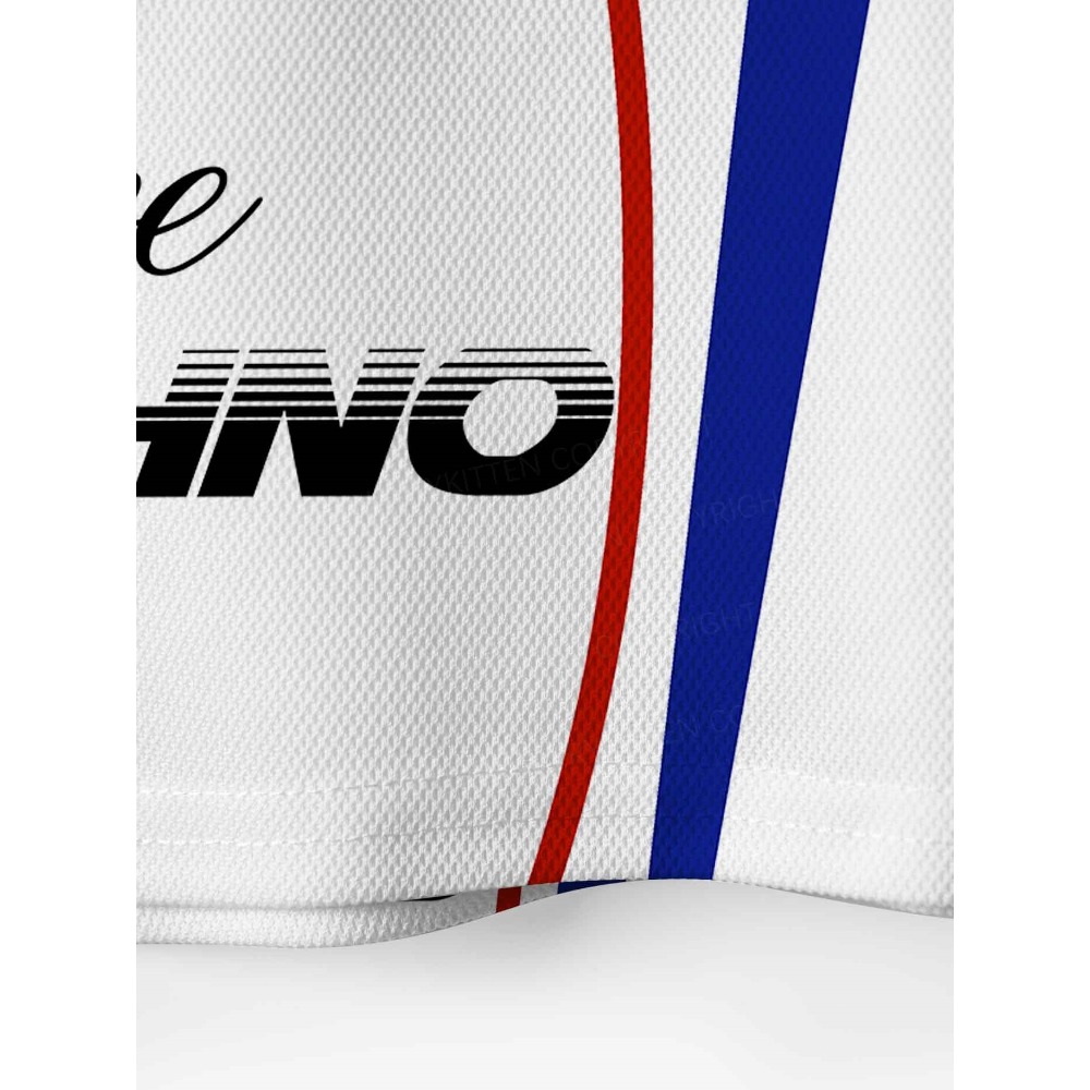 Abbigliamento Sportivo Trendy  - Winter Clothing Clearance Sale recensione e prezzo