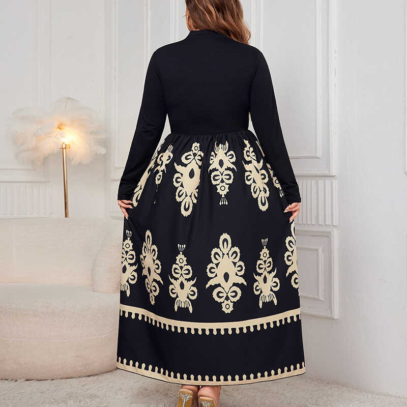 Abbigliamento Donna Taglie For - Winter Clothing H&M recensione e prezzo