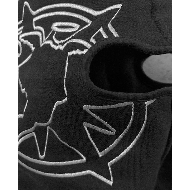 Felpa con cappuccio streetwear - Winter Clothing Website recensione e prezzo