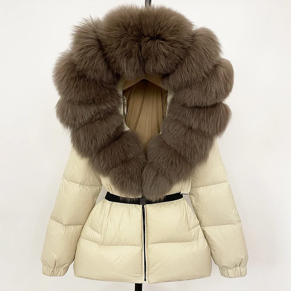 OFTBUY Cappotto di pelliccia v - Winter Clothing For Dogs recensione e prezzo