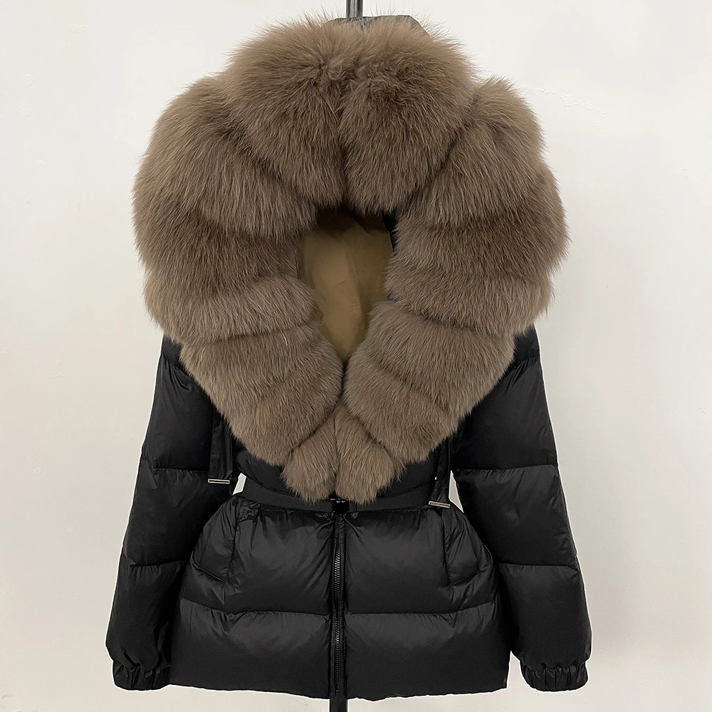 OFTBUY Cappotto di pelliccia v - Winter Clothing For Dogs recensione e prezzo