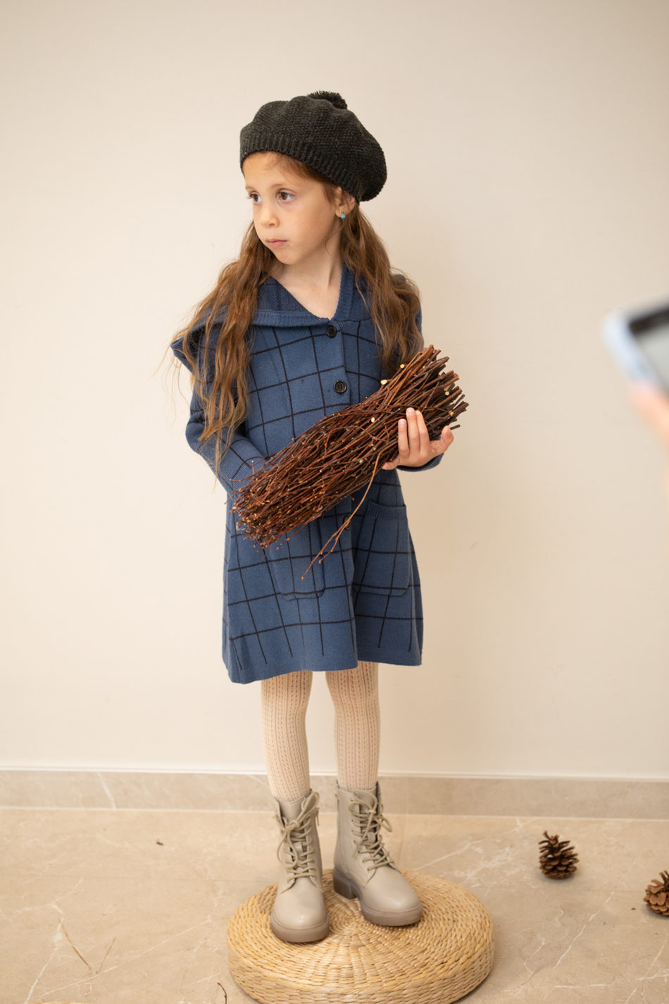 Vendita di liquidazione Sconto - Winter Clothing Kids Sale recensione e prezzo