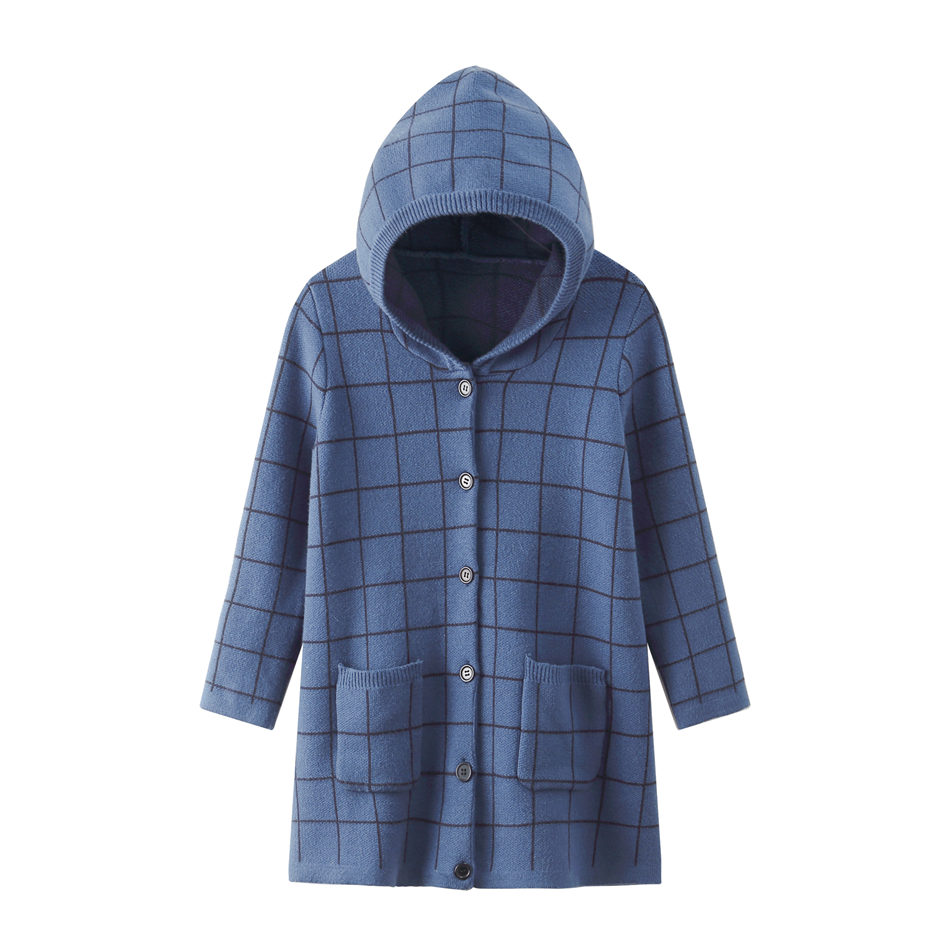 Vendita di liquidazione Sconto - Winter Clothing Kids Sale recensione e prezzo
