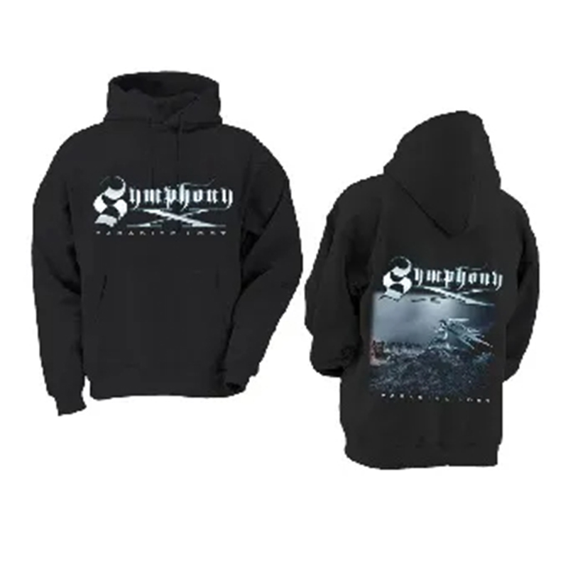 Abbigliamento da uomo Felpa da - Winter Clothing Essential recensione e prezzo