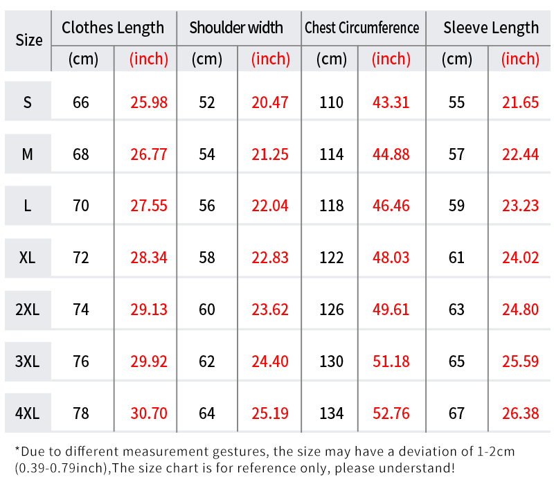 Felpa con Cappuccio Pokemon Sq - Winter Clothing Kids Sale recensione e prezzo