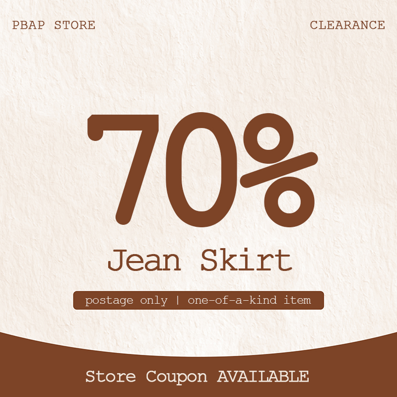 PBAP ANNO FINESTRA SALDI Abbig - Winter Clothing Clearance Sale recensione e prezzo