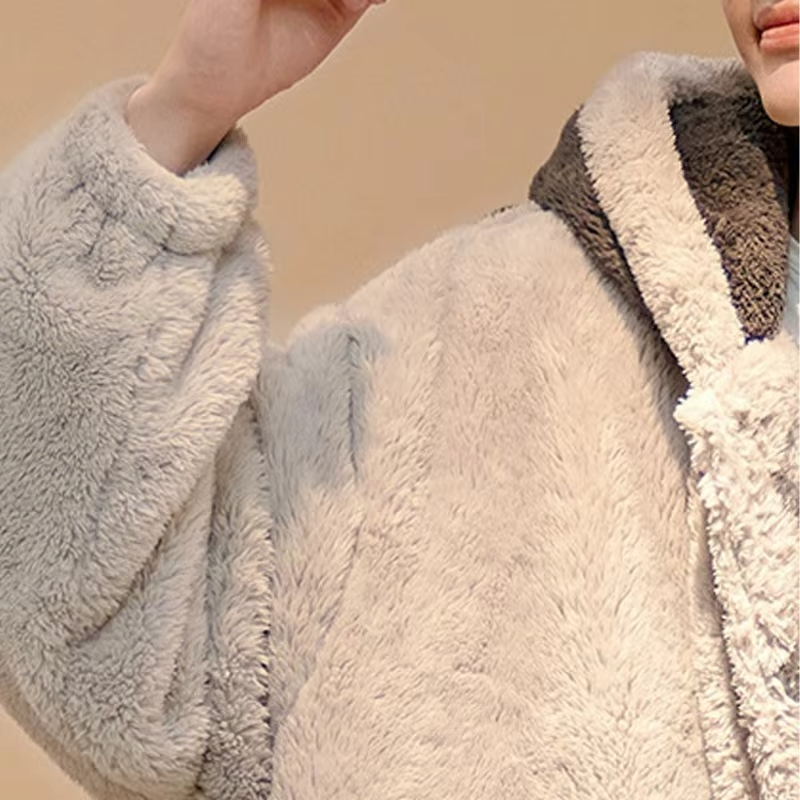 One Piece Rufy Accappatoio Ani - Winter Clothing Anime recensione e prezzo