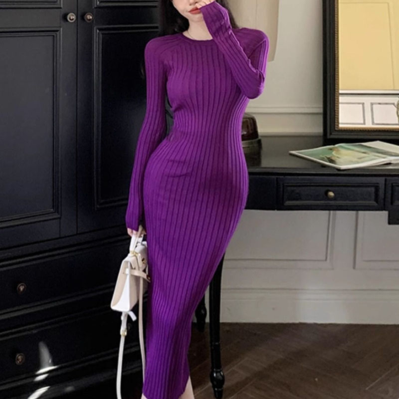 Donne autunno inverno nuovo gi - Winter Clothing H&M recensione e prezzo