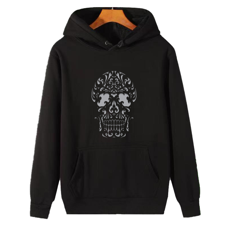 Felpa con Cappuccio in Pile Sp - Winter Clothing Essential recensione e prezzo