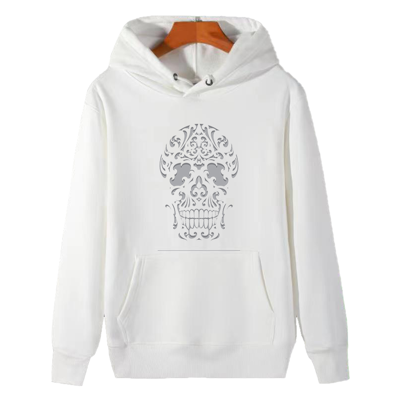 Felpa con Cappuccio in Pile Sp - Winter Clothing Essential recensione e prezzo