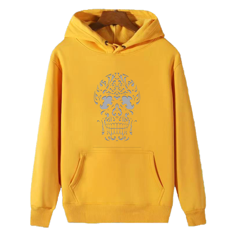 Felpa con Cappuccio in Pile Sp - Winter Clothing Essential recensione e prezzo
