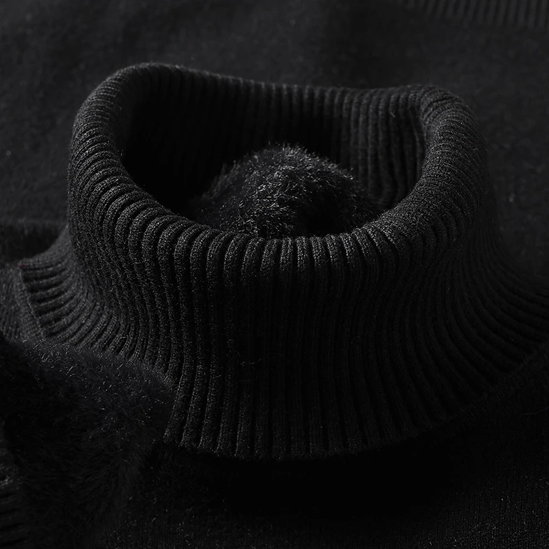 Sweatwear Uomo Anti-pilling Ma - Winter Clothing Trends recensione e prezzo