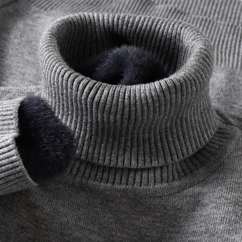 Sweatwear Uomo Anti-pilling Ma - Winter Clothing Trends recensione e prezzo